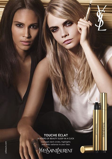 yves saint laurent cosmetics australia|ysl usa website.